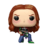 FUNKO POP! vinila figūriņa: Stranger Things Tales from '85 - Max, 94349 