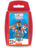 Top Trumps kārtis Paw Patrol, WM01807-ML1-6 