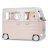 OUR GENERATION RV kempera komplekts, BD35163 