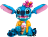 43249 LEGO® Disney™ Specials Stičs 