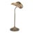 PALADONE HARRY POTTER galda LED lampa Golden Snitch, PP12796HP 
