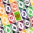MATTEL GAMES UNO Skip-Bo kārtis, JMM20 
