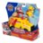 PAW PATROL transportlīdzeklis Fire Rescue Rubble, 6072662 