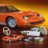 MATTEL BRICK SHOP HOT WHEELS Lamborghini Miura P400 SV 71 konstruktors, JHF61 