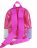 LIPSMACKER LOL SURPRISE mugursoma, 1482228E 1482228E