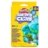 PLAY-DOH plastilīns, sortiments., 232310EU-PDQ 