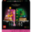 21280 LEGO® Minecraft® 2025. gada adventes kalendārs 