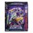 TRANSFORMERS transformators Gen Legacy ev Leader, sortiments, F29895L0 F29895L0