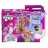 MY LITTLE PONY poniju mini pasaules komplekts Magic Como, sortiments, F38765L0 F38765L0