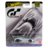 HOT WHEELS premium pop culture automašīna, HXD63 
