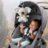 FISHER PRICE Koala nomierinātājs līdzi ņemšanai, JBD65 