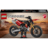 42238 LEGO® Technic Ducati Desmo450 MX Factory motocikls 