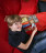 SMART GAMES Spēle Busy bugs, SGT230 