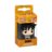 FUNKO POP atslēgu piekariņš: Dragon Ball GT - Goku, 72096 