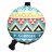GLOBBER zvans, sortiments., 533-CDU 533-CDU