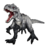 Blokees transformator  Jurassic World Terraventure, asort., 75642 