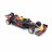 MAISTO TECH 1:24 RC automašīna F1 Red Bull RB15, 10-82351 10-82351