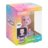 PALADOME CARE BEAR lampa, PP14438CB 