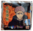 SUNRISEPOP Jujutsu Kaisen S3 nozīmīšu komplekts 01, vairāki varianti, JKAC127 