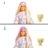 BARBIE lelle Cutie Reveal jaukā lauva, HKR06 HKR06