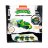 "TMNT RC transportlīdzeklis ""Micro Shell Racers - Leonardo"", 71030" 71030