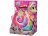 SIMBA CHI CHI LOVE soma ar suni Batik Style, 105890008 105890008