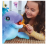 FUR REAL interaktīvā mīkstā rotaļlieta Dolphin, F24015L0 F24015L0