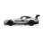 RASTAR R/C 1:14 rādiovadāms auto Mercedes-AMG GT2, 10220 