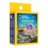 NATIONAL GEOGRAPHIC komplekts Dinosaur Excavation, CRNGDINOPDQINT 