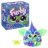 FURBY plīša rotaļlieta Aurora (eng), F8901 