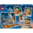 71050 LEGO® Minifigures Zirnekļcilvēks: Pāri Zirnekļpasaulei 