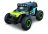 MAISTO TECH RC auto Ford Bronco R Buggy, 81605 