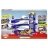 DICKIE TOYS glābšanas stacija, assort., 203718000038 