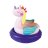 TOOMIES vannas rota?lieta Peppa Pig, E73319 