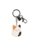SQUISHMALLOWS keychains - Cameron, KE378002SQM 