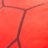 MOCCI MOCCI plīša rotaļlieta Nintendo Red Shell, T12959 