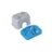 THOMAS AND FRIENDS savieno un būve trase, HNP81 HNP81