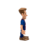 MINIX figūriņa Frenkie de Jong, 13081 