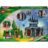 76456 LEGO® Harry Potter™ 2025. gada adventes kalendārs 