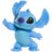 JUST PLAY DISNEY Stitch minifigūriņa, asort., 46260 