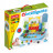 QUERCETTI komplekts Pixel Junior, 4210 4210