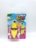 MONSTERFLEX STUMBLE GUYS Figūriņa assort., SGMF-30006 