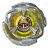 BEYBLADE sākuma komplekts, assort., G0175 
