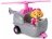 PAW PATROL transportlīdzeklis Basic Sustainable Skye, 6069061 