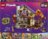 42705 LEGO® Friends Omulīgais rudens meža namiņš 
