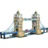 21067 LEGO® Architecture Tauera tilts 