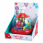 PLAYGO INFANT&TODDLER Rotējošais karuselis, 2480 1611