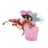 BANPRESTO One Piece figūra Boa Hancock, BP89486P 