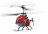 REVOLT helikopters R/C  RAPTOR XL, S39H S39H