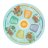 "HAPE puzle ""Four Seaoons"", E1636A" 